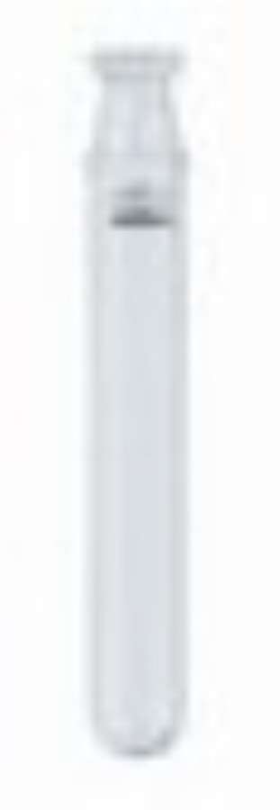 PROVETTONE Ø 42X300 MM BOCCA SFERICA PER TMD 6