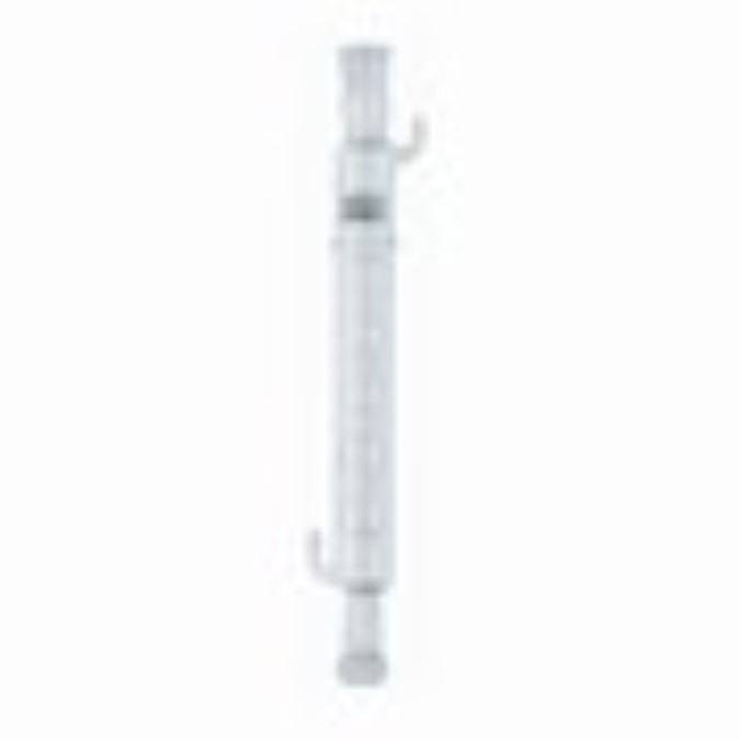 REFRIGERANTE DI ALLHIN PER MINERALIZZATORE VELP MOD. TMD