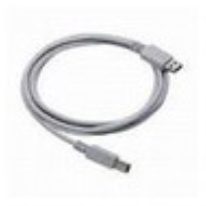 CAVO USB TIPO A/B 1,8 MT PER DIGESTORI VELP DKL