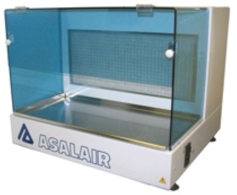 CAPPA ASPIRANTE 901 ECONOMY TIPO A