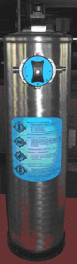 ADDOLCITORE 801