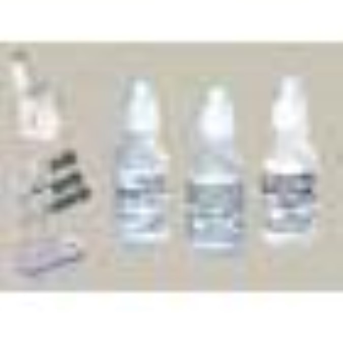 KIT 35 STAND.BRIX DA 0 A 35