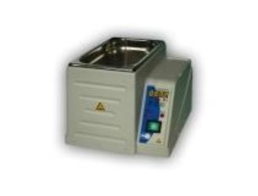 WB-OD15