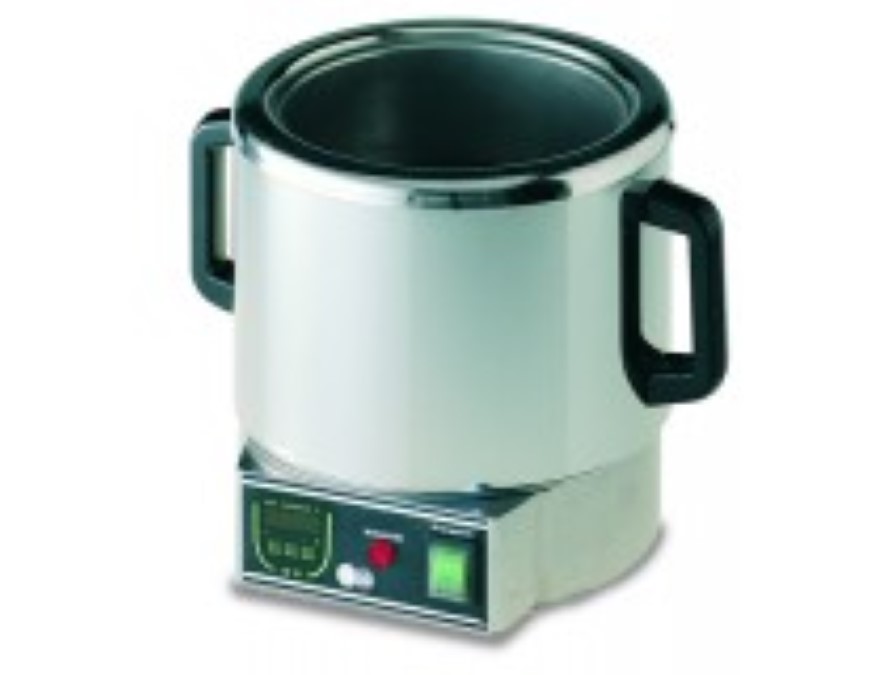BO-D24