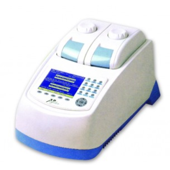 XP Cycler
