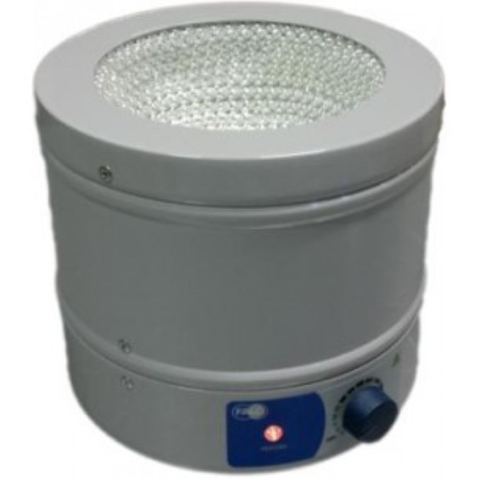 MM - 500 ml