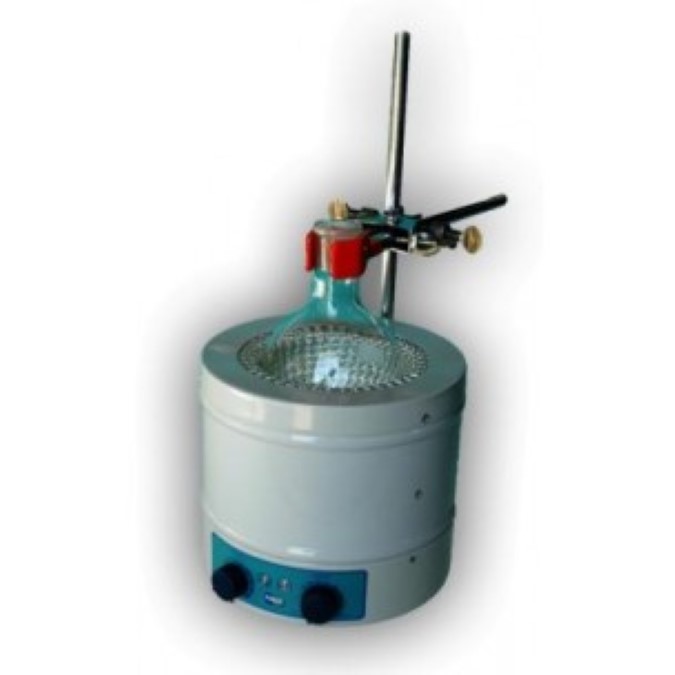 MF - 1000 ml