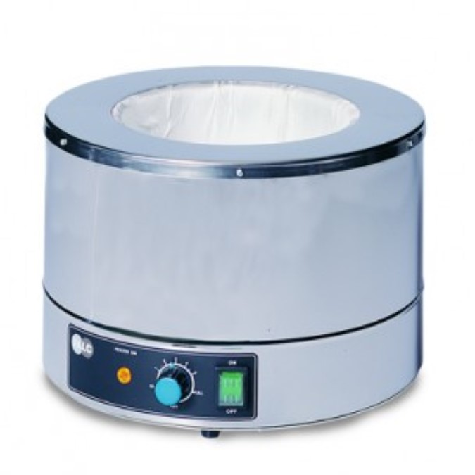 MA - 10000 ml