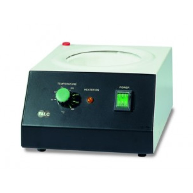 MQ - 100 ml