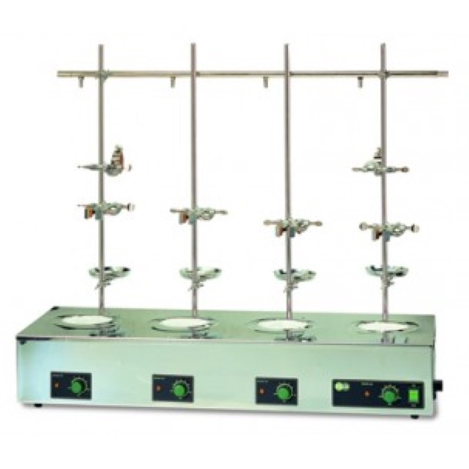 KLH4 - 500 ml