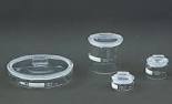 PESAFILTRI diam. 50 x 30 mm