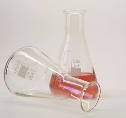MATRACCI CONICI A BOCCA LARGA 300 ML