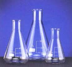MATRACCI CONICI A BOCCA STRETTA 200 ML
