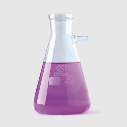 MATRACCI CONICI PER FILTRAZIONE 2000 ML