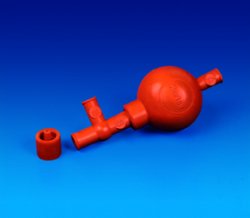 PROPIPETTA