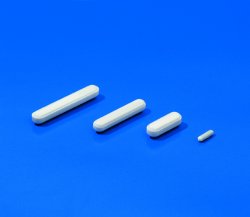 ANCORETTE MAGNETICHE 8x25 mm