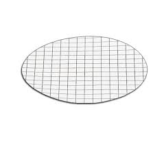 MEMBRANE FILTRANTI Nitrato di cellulosa 0,45um diam. 47 mm, Sterili , Quadrettate 100 pz.