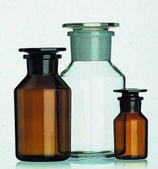 Vetro Giallo 1000 ml