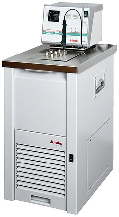 serie FK 