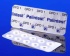 1X100 CP CLORO TOTALE (DPD3) per COOLPOOLTESTER 