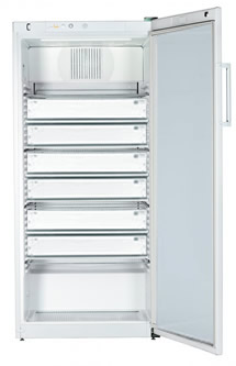 Frigorifero per farmaci VJT 6523/6d