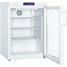 Frigorifero per farmaci VJT 2723C
