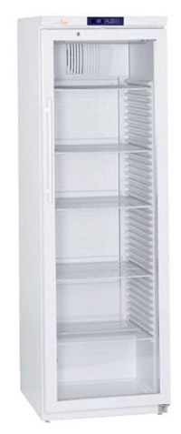 Frigorifero per farmaci VJT 4023C