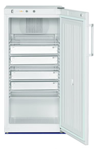 Frigorifero per farmaci VJT 3711/4d