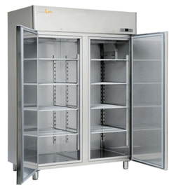 Frigorifero Jointlab HLQ V7683W