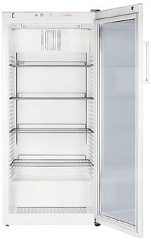 Frigorifero Jointlab VJT 6523