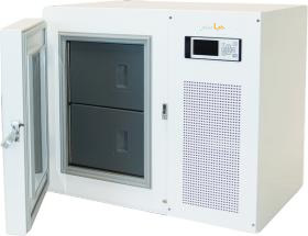 Ultra-congelatore ECO Ultra 115 Jointlab