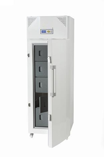 Ultra-congelatore USR 400 Jointlab