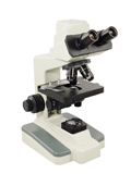 Microscopio trinoculare Motic B1-223ASC