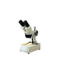 Stereomicroscopio Motic ST-36C-2LOO
