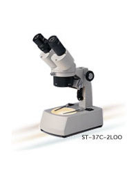 Stereomicroscopio Motic ST-37C-2LOO