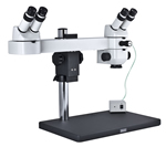 STEREOMICROSCOPIO DSK-500