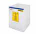 ARMADIO DI SICUREZZA CHEMISAFE ® MOD. CS140AC CASSETTONE