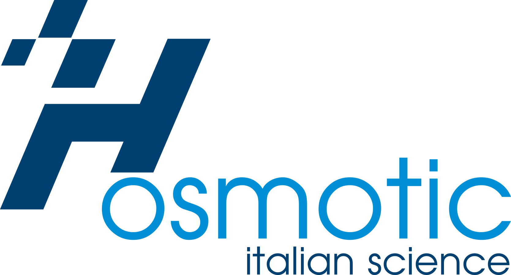 UNITA DI ASPIRAZIONE PER COMBISTORAGE 3C E 4C