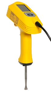Sonicatore ad ultrasuoni UP200HT