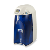 Sistemi per la purificazione dell'acqua Direct-Q®