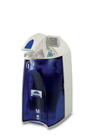 Sistemi per la purificazione dell'acqua Synergy®
