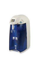 Sistemi per la purificazione dell'acqua Simplicity®