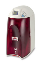 Sistemi per la purificazione dell'acqua RiOs-DI™