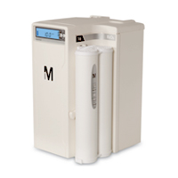 Sistemi per la purificazione dell'acqua RiOs™ Essential