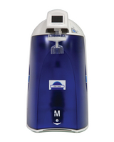 Sistema per la purificazione dell'acqua ICW-3000™