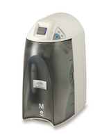 Sistemi per la purificazione dell'acqua RiOs™