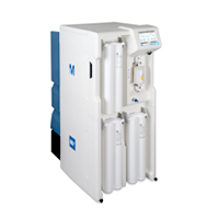 Sistemi AFS® 40E, 80E, 120E, 150E