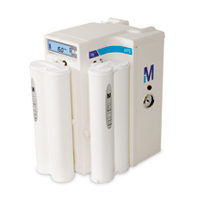 Sistemi AFS® 8D e AFS 16D