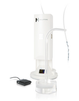 Sistema di purificazione dell'acqua Milli-Q® Q POD Element