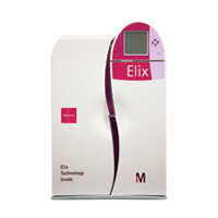 Sistema per la purificazione dell'acqua Elix® Reference